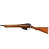 Image 5 : BRITISH LEE ENFIELD | Model: NO4 MKI Sporter | Caliber: .303 BR