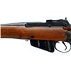 Image 6 : BRITISH LEE ENFIELD | Model: NO4 MKI Sporter | Caliber: .303 BR