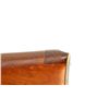 Image 7 : BRITISH LEE ENFIELD | Model: NO4 MKI Sporter | Caliber: .303 BR
