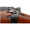 Image 8 : BRITISH LEE ENFIELD | Model: NO4 MKI Sporter | Caliber: .303 BR