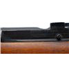 Image 9 : BRITISH LEE ENFIELD | Model: NO4 MKI Sporter | Caliber: .303 BR