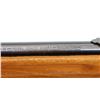 Image 10 : WINCHESTER | Model: 68 | Caliber: .22 LR