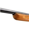 Image 11 : WINCHESTER | Model: 68 | Caliber: .22 LR