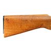 Image 12 : WINCHESTER | Model: 68 | Caliber: .22 LR