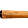 Image 13 : WINCHESTER | Model: 68 | Caliber: .22 LR