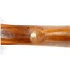 Image 14 : WINCHESTER | Model: 68 | Caliber: .22 LR
