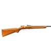 Image 2 : WINCHESTER | Model: 68 | Caliber: .22 LR