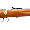 Image 3 : WINCHESTER | Model: 68 | Caliber: .22 LR