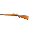 Image 5 : WINCHESTER | Model: 68 | Caliber: .22 LR