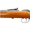 Image 6 : WINCHESTER | Model: 68 | Caliber: .22 LR