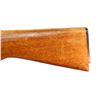 Image 7 : WINCHESTER | Model: 68 | Caliber: .22 LR