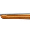 Image 8 : WINCHESTER | Model: 68 | Caliber: .22 LR