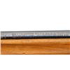 Image 9 : WINCHESTER | Model: 68 | Caliber: .22 LR