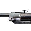Image 10 : BAIKAL | Model: IJ-22 | Caliber: .177 CAL PELLET