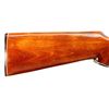 Image 11 : BAIKAL | Model: IJ-22 | Caliber: .177 CAL PELLET