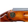 Image 12 : BAIKAL | Model: IJ-22 | Caliber: .177 CAL PELLET