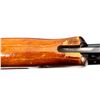 Image 13 : BAIKAL | Model: IJ-22 | Caliber: .177 CAL PELLET