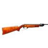Image 2 : BAIKAL | Model: IJ-22 | Caliber: .177 CAL PELLET