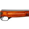 Image 3 : BAIKAL | Model: IJ-22 | Caliber: .177 CAL PELLET