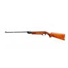 Image 4 : BAIKAL | Model: IJ-22 | Caliber: .177 CAL PELLET