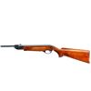 Image 5 : BAIKAL | Model: IJ-22 | Caliber: .177 CAL PELLET