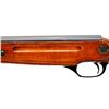 Image 6 : BAIKAL | Model: IJ-22 | Caliber: .177 CAL PELLET