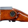 Image 8 : BAIKAL | Model: IJ-22 | Caliber: .177 CAL PELLET