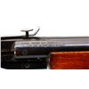 Image 9 : BAIKAL | Model: IJ-22 | Caliber: .177 CAL PELLET