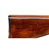 Image 10 : WINCHESTER | Model: 250 | Caliber: .22 LR