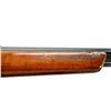 Image 12 : WINCHESTER | Model: 250 | Caliber: .22 LR