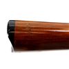 Image 13 : WINCHESTER | Model: 250 | Caliber: .22 LR