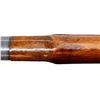 Image 14 : WINCHESTER | Model: 250 | Caliber: .22 LR