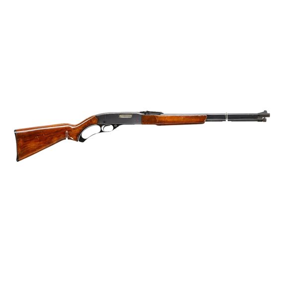WINCHESTER | Model: 250 | Caliber: .22 LR