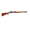 Image 1 : WINCHESTER | Model: 250 | Caliber: .22 LR