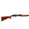 Image 2 : WINCHESTER | Model: 250 | Caliber: .22 LR