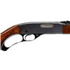 Image 3 : WINCHESTER | Model: 250 | Caliber: .22 LR