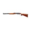 Image 4 : WINCHESTER | Model: 250 | Caliber: .22 LR