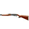 Image 5 : WINCHESTER | Model: 250 | Caliber: .22 LR