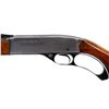 Image 6 : WINCHESTER | Model: 250 | Caliber: .22 LR