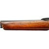 Image 7 : WINCHESTER | Model: 250 | Caliber: .22 LR
