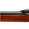 Image 8 : WINCHESTER | Model: 250 | Caliber: .22 LR