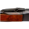 Image 9 : WINCHESTER | Model: 250 | Caliber: .22 LR