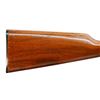 Image 10 : ITHACA | Model: 72A Saddle Gun | Caliber: .22 LR
