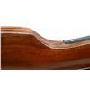 Image 11 : ITHACA | Model: 72A Saddle Gun | Caliber: .22 LR