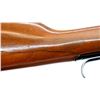 Image 12 : ITHACA | Model: 72A Saddle Gun | Caliber: .22 LR