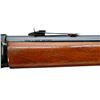 Image 13 : ITHACA | Model: 72A Saddle Gun | Caliber: .22 LR