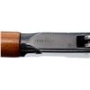 Image 14 : ITHACA | Model: 72A Saddle Gun | Caliber: .22 LR