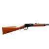 Image 2 : ITHACA | Model: 72A Saddle Gun | Caliber: .22 LR
