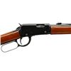 Image 3 : ITHACA | Model: 72A Saddle Gun | Caliber: .22 LR