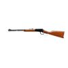 Image 4 : ITHACA | Model: 72A Saddle Gun | Caliber: .22 LR
